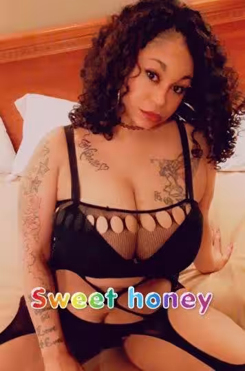 Sweet Honey - Photo 3