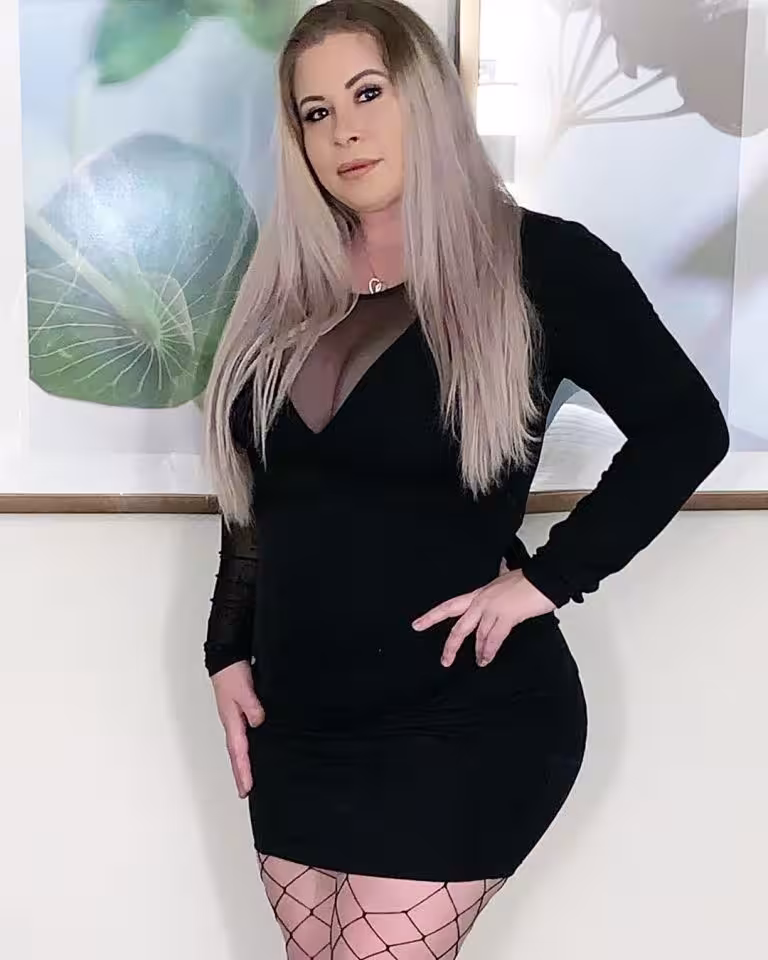 Nikole Kane - Photo 2