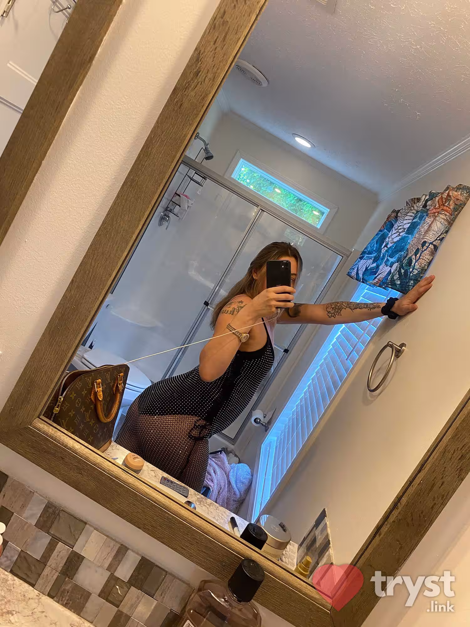 Jenna Berwetta - Photo 2