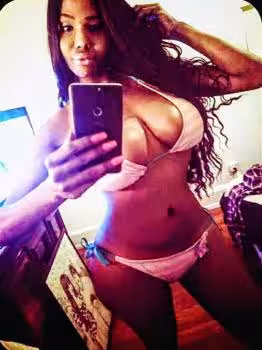 TS India / TS India Skyy - Photo 4