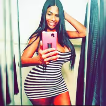 TS India / TS India Skyy - Photo 2