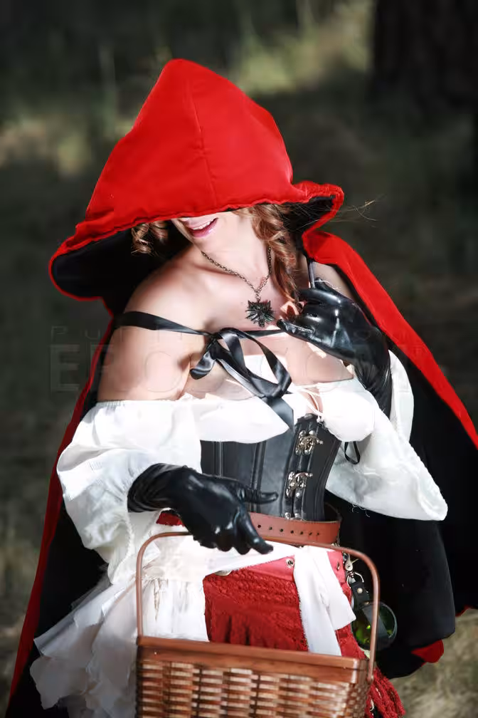 Noel Summers - Photo 2