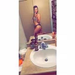 Ryleigh Parker - Photo 4