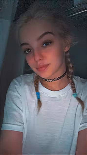 Apple Almi - Photo 2