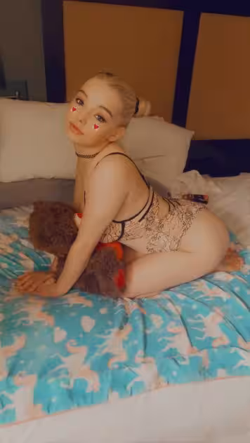 Apple Almi - Photo 5