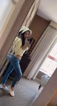 TS Catalina - Photo 4