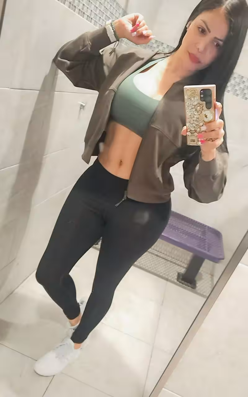 TS Anaisa / TS Chanel - Photo 6