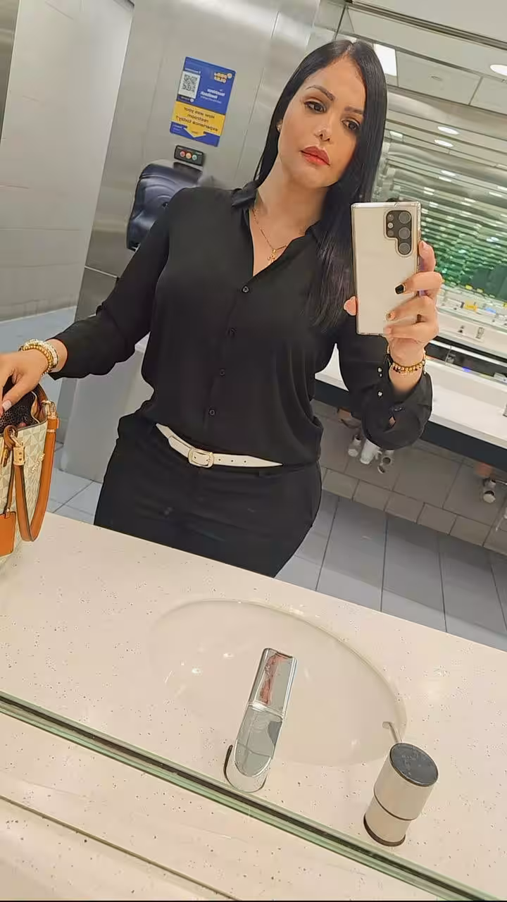 TS Anaisa / TS Chanel - Photo 3