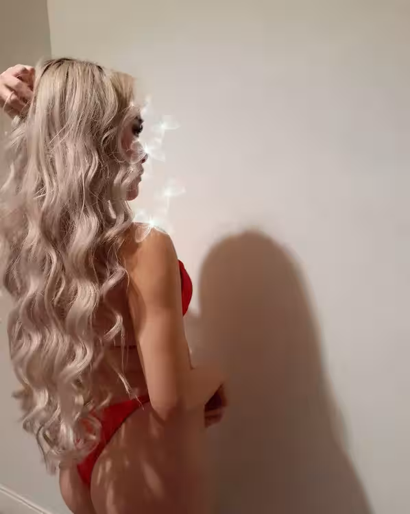 Harper Rare - Photo 4