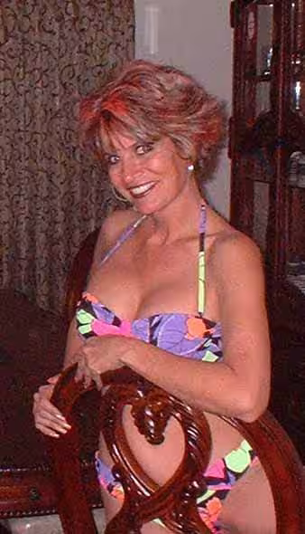 companion/Massage/S&M JJ in Anaheim, CA