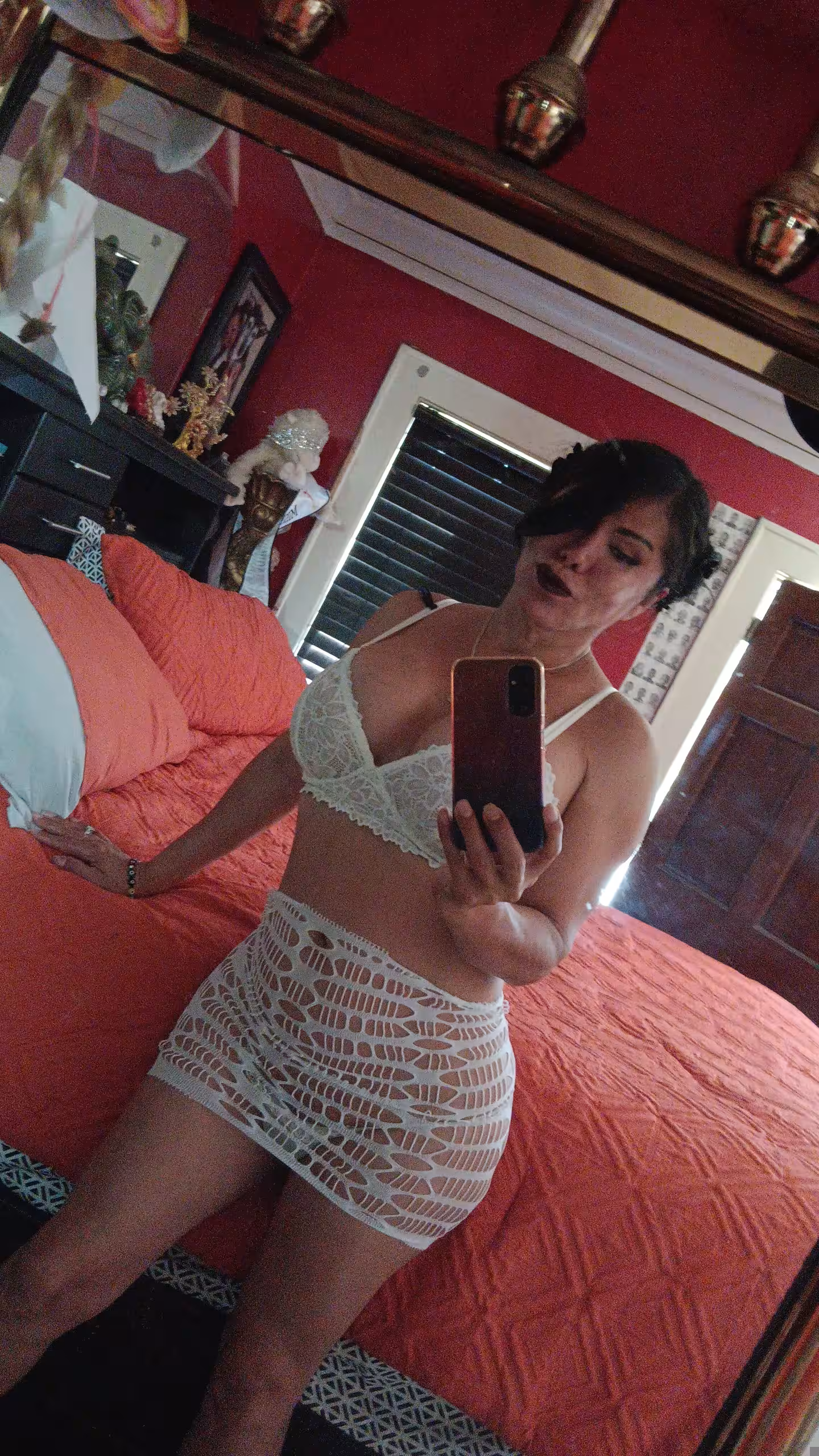 TS Alondra / TS Bella - Photo 1