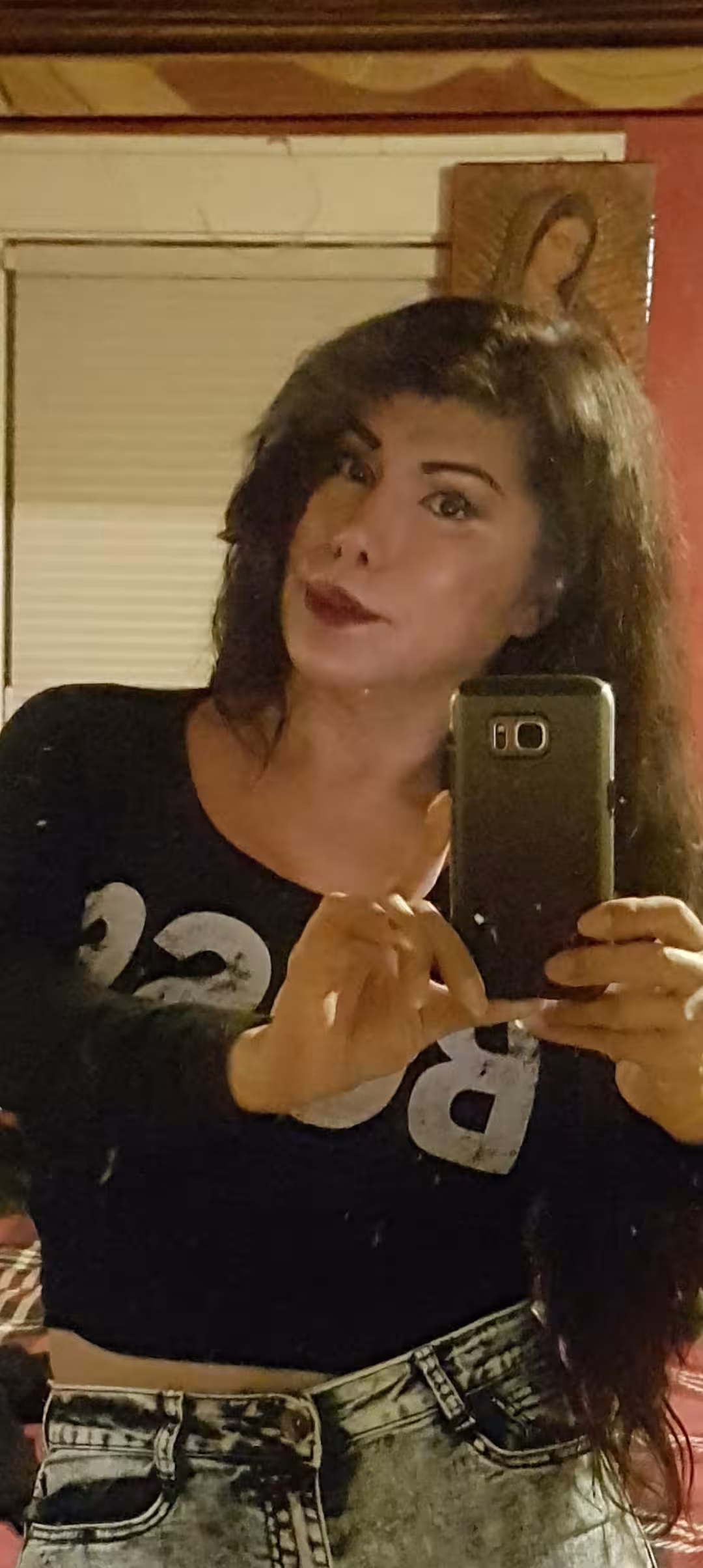 TS Alondra / TS Bella - Photo 2