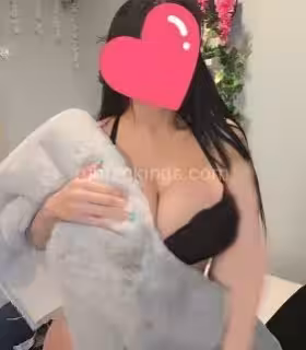 Escort/Massage Michelle in Annandale, VA