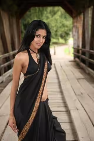 Anisha - Photo 3