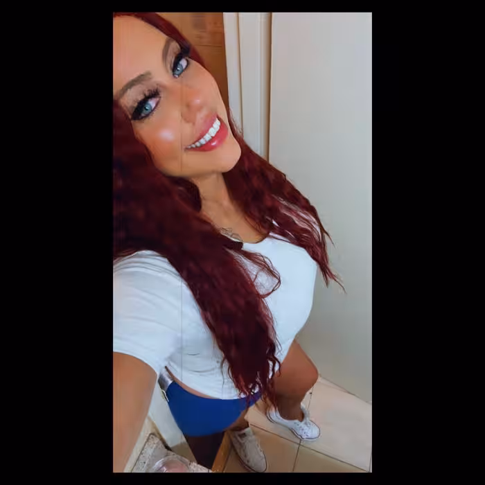 Alexis Andonelli / Bella / Stacy Clark - Photo 6