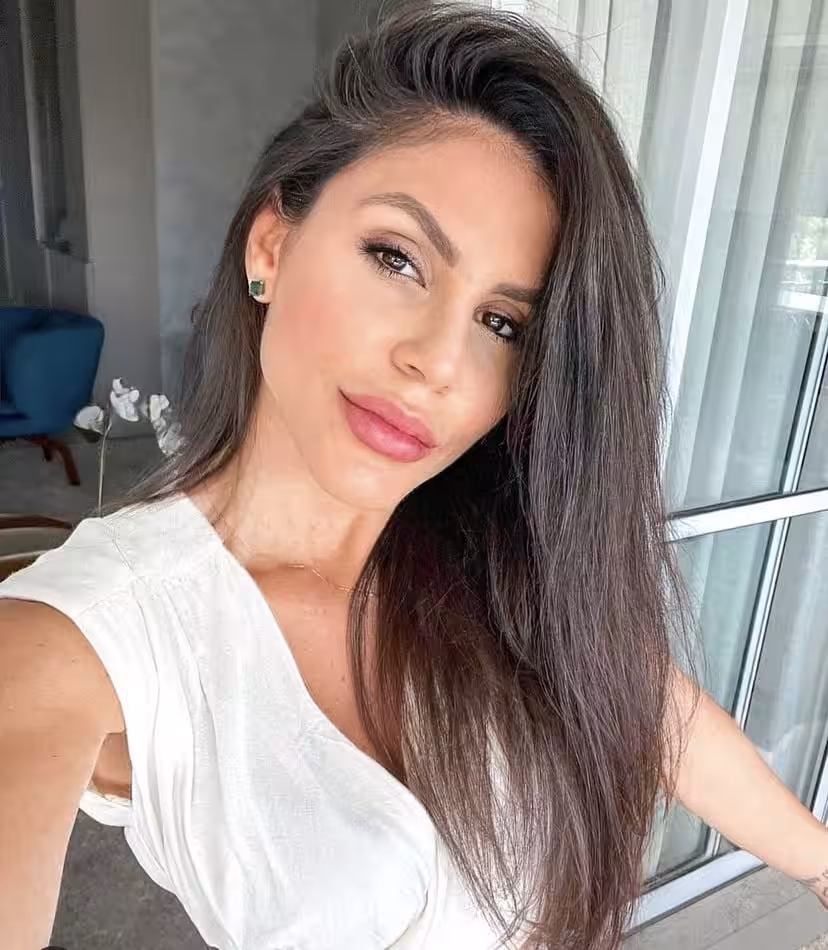 Fernanda Fitness - Photo 2