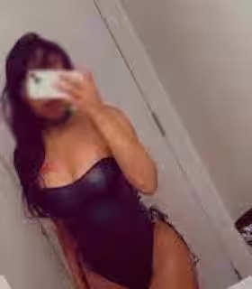 Escort Letty James in Atlanta, GA