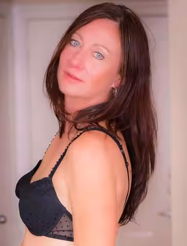 Natasha Skye - Photo 3