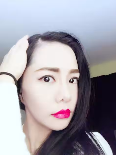 Petite Asian - Photo 4