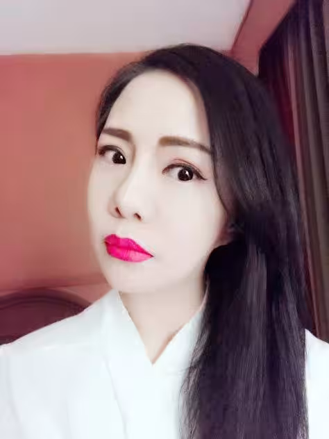 Petite Asian - Photo 3