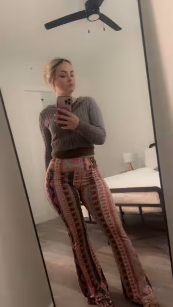 Lexi / Lexxy - Photo 2