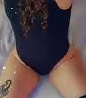 Escort/Massage/S&M Ms. Reagan in Atlanta, GA