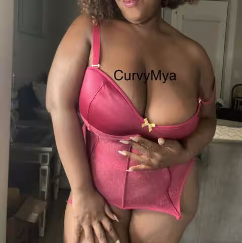 Escort/Massage/S&M Mya in Atlanta, GA