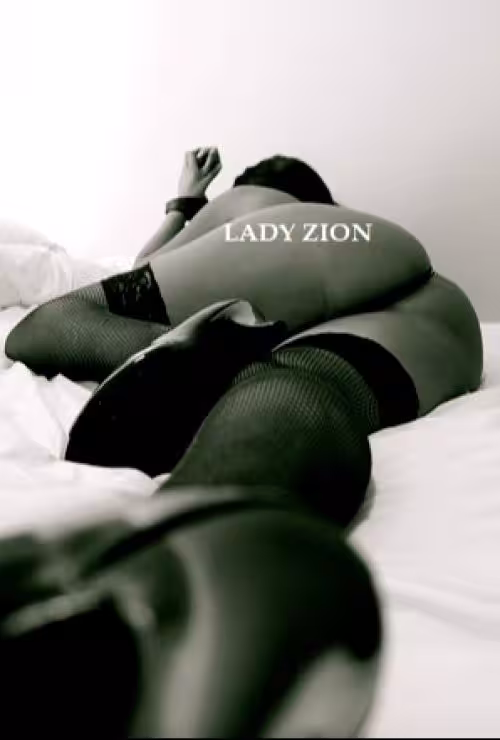 Zion - Photo 2