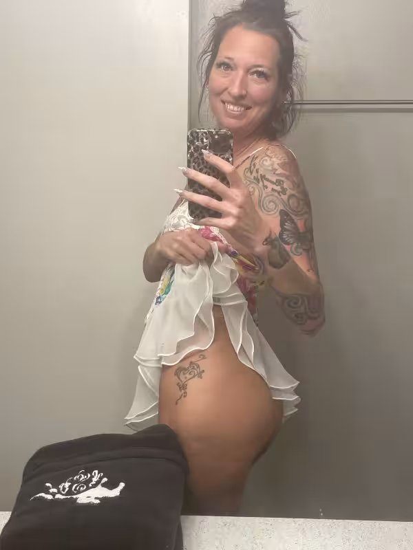 Shanna / Shannon - Photo 5