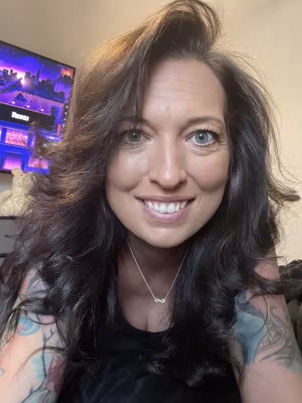 Shanna / Shannon - Photo 3