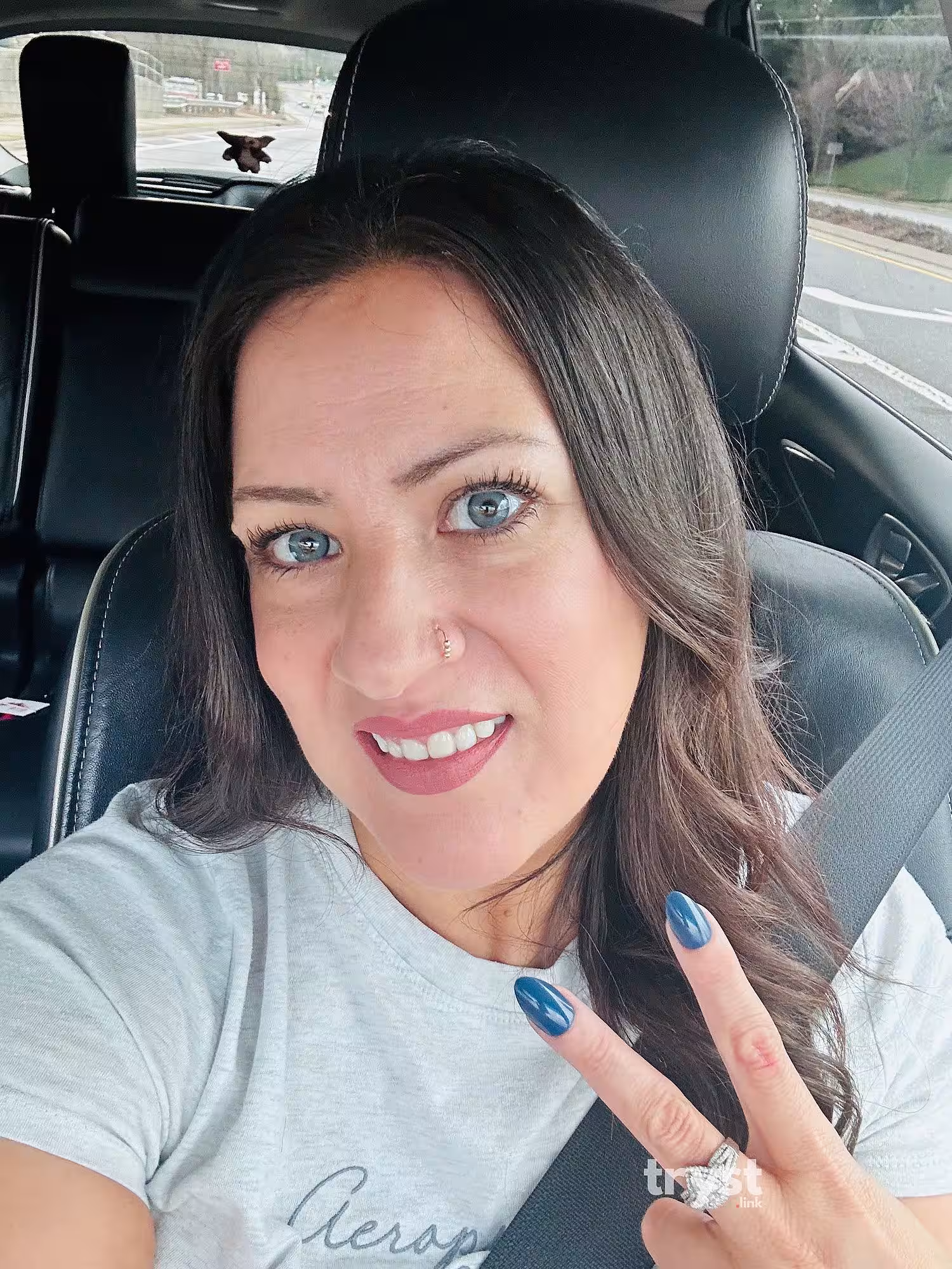 Victoria Madison - Photo 2