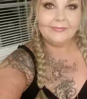 Escort/Massage Wendy and Dixie in Atlanta, GA