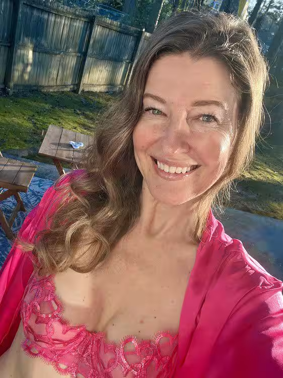 Princess of Paris - Photo 3