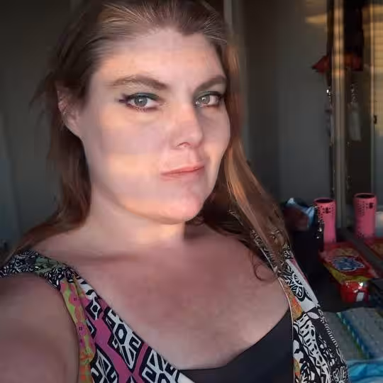 SpiderGirlDowntown - Photo 6