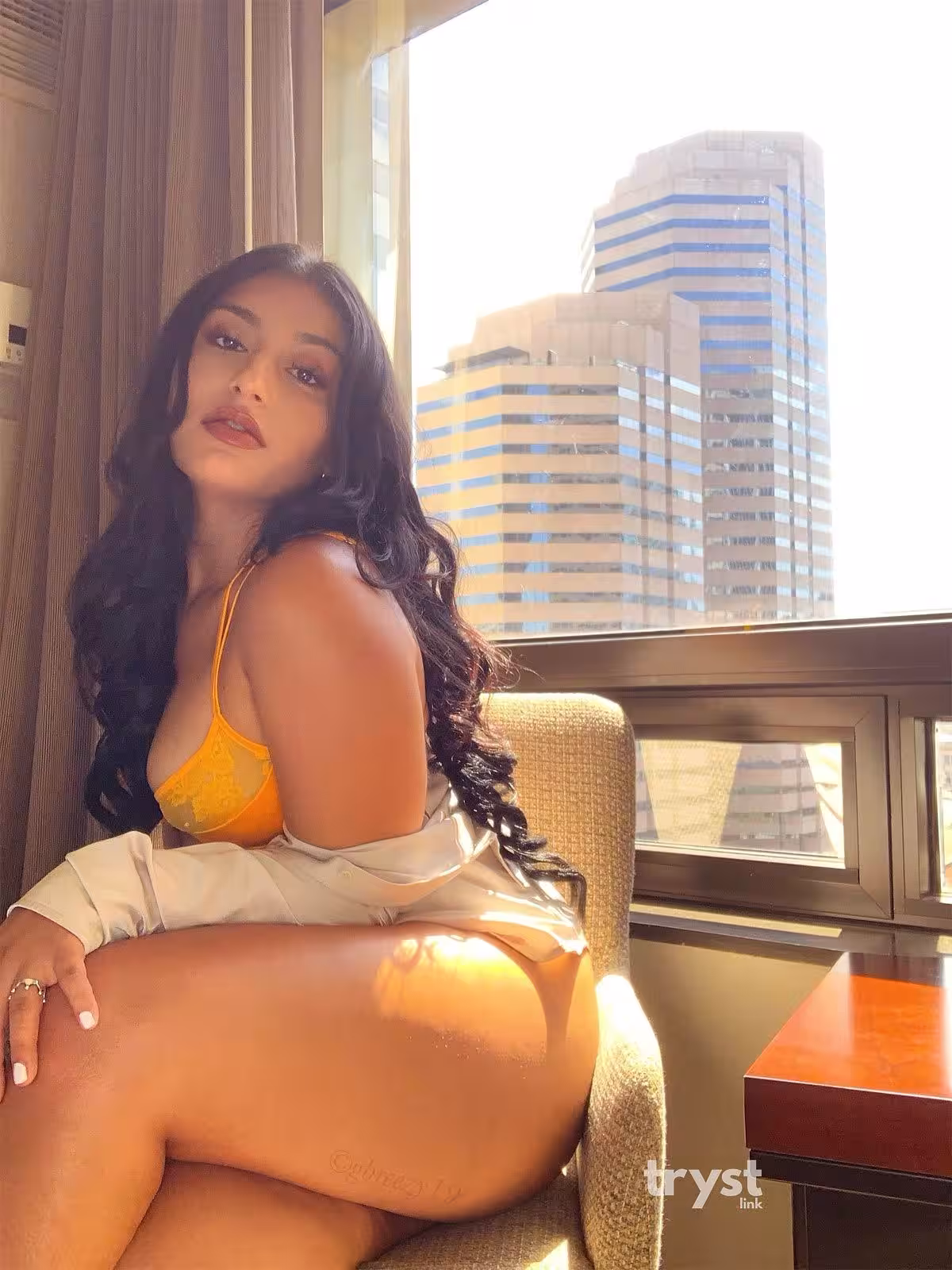 Giana / Gía Marie - Photo 5