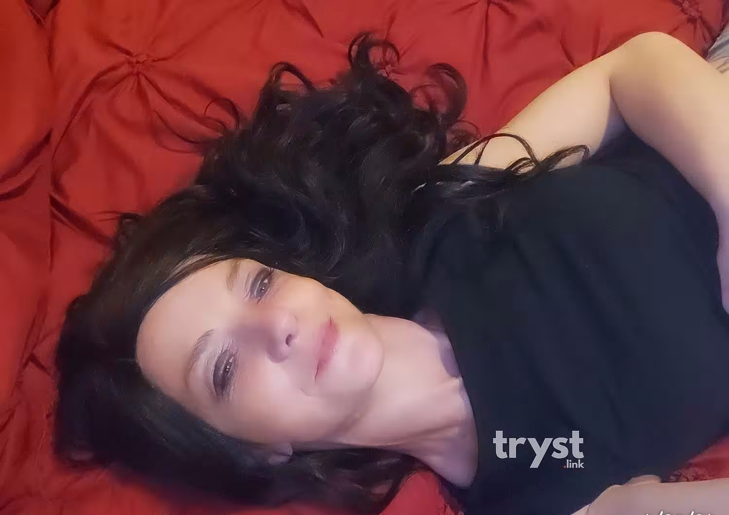 Tennessee Tootsie / GFE Sexpert Spinner - Photo 4