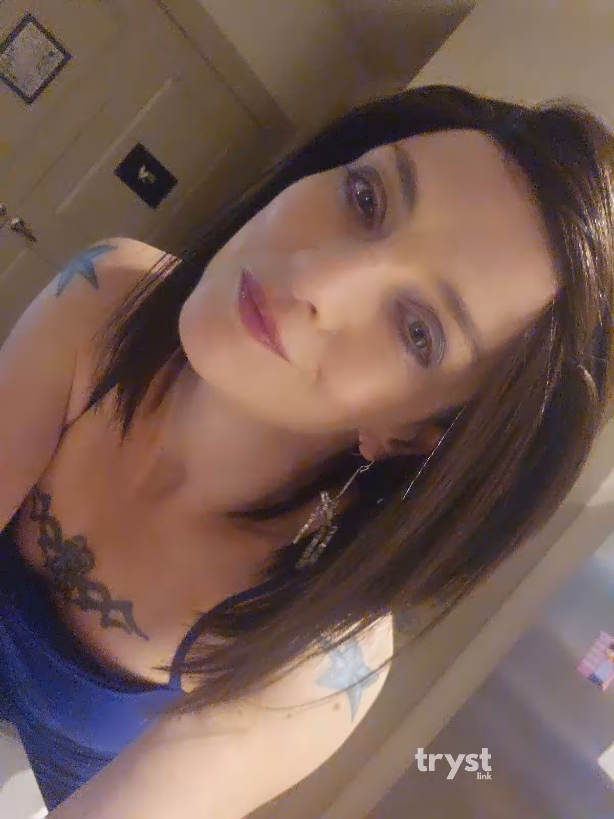 Tennessee Tootsie / GFE Sexpert Spinner - Photo 3