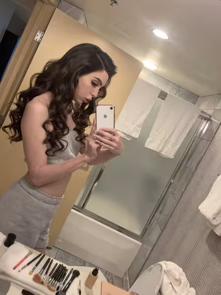 TS Madison - Photo 3