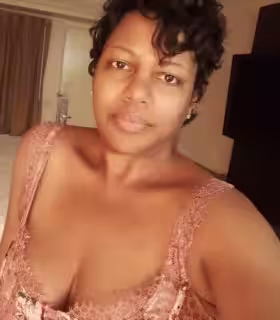 Escort/Massage Bambi Nicole in Baltimore, MD