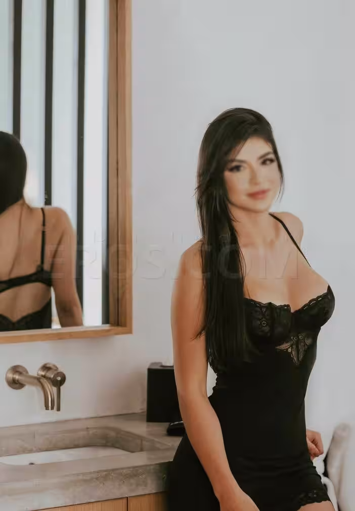 Bella Leblanc - Photo 3