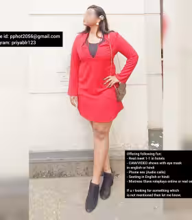 Escort Piyaaa (917) 022-9599 in Bangkok, Thailand