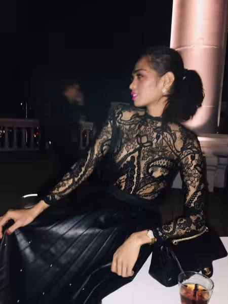 TS Margarita - Photo 3