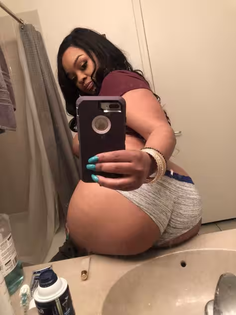 Shelly / Jessica / Sparkle / Strawberry / Hailey - Photo 6