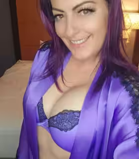 Escort/Massage/S&M Nico Veneta / Kadi in Berlin, Germany