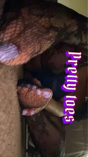 Hunny / Victoria - Photo 1