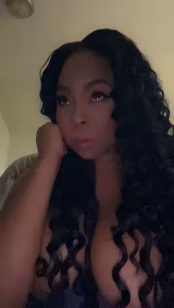 Hunny / Victoria - Photo 6