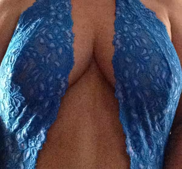 Nikki Smith - Photo 1