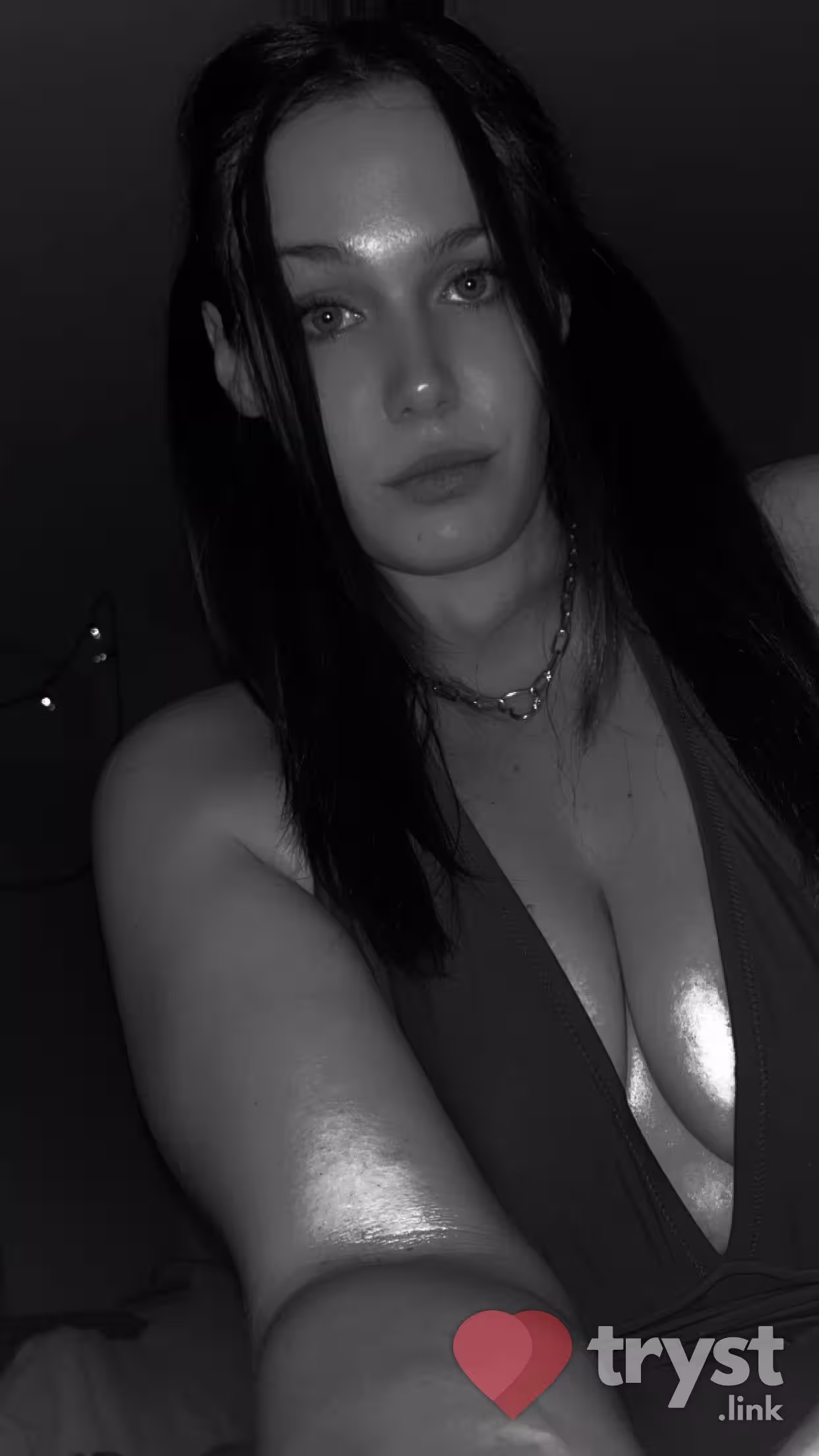 Olivia Warner - Photo 5