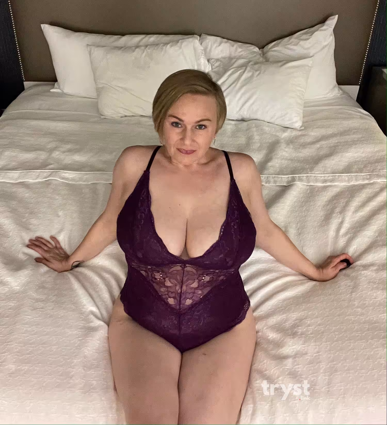 Naomi Wilder / Naomi Wagner - Photo 5