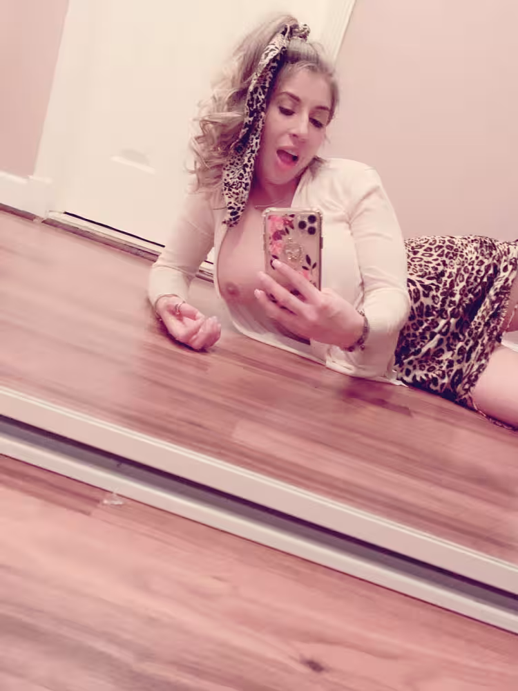 Gabriella of Boca Raton - Photo 6